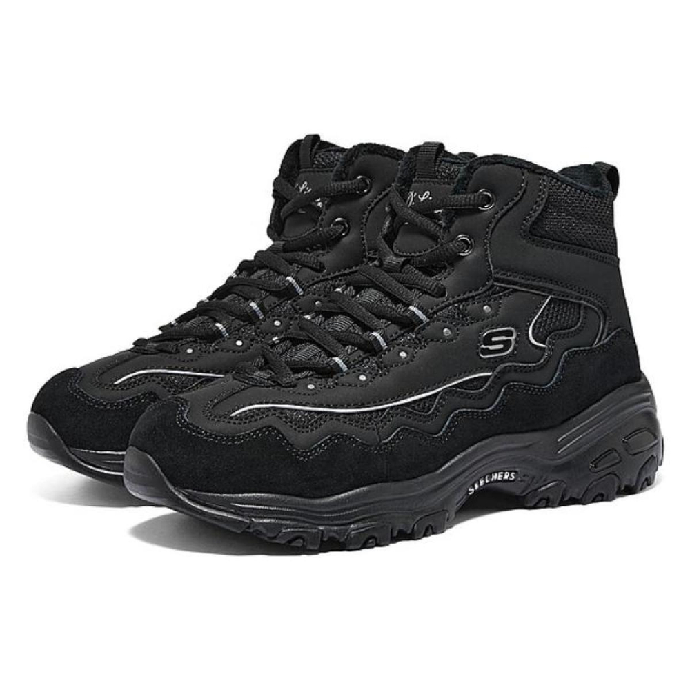 Skechers