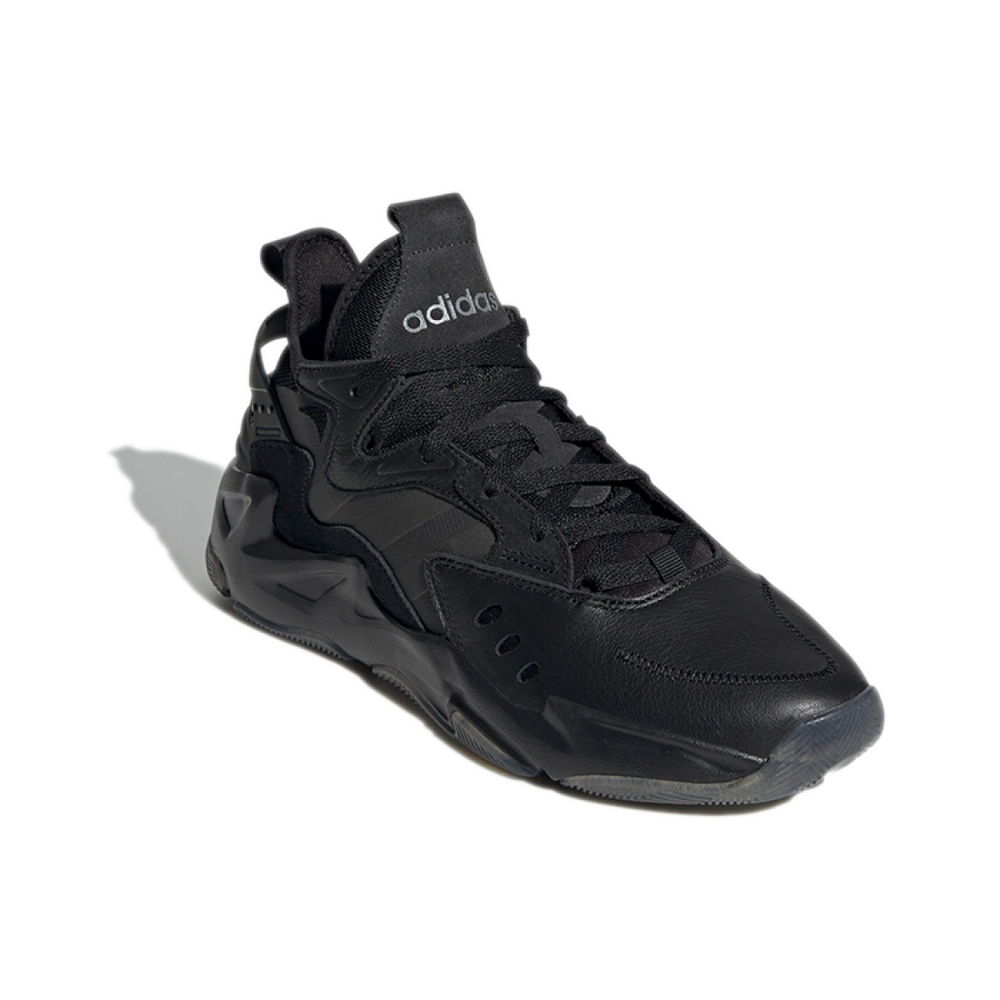 Adidas neo Blazeon