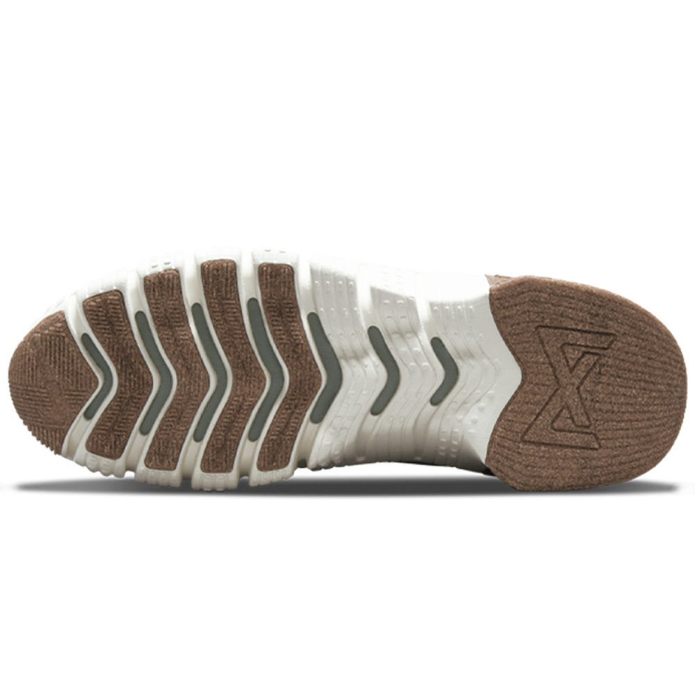 Nike Free Metcon 4