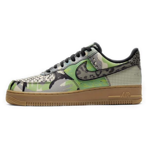 Nike Air Force 1 QS City of Dreams