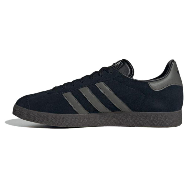 Adidas originals GAZELLE Low