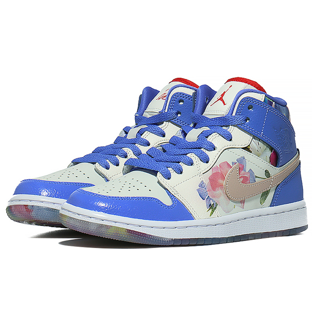 【 】 Jordan Air Jordan 1 Mid