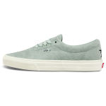 They Are x Vans Era
