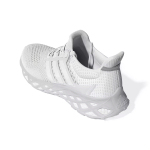 Adidas ULT