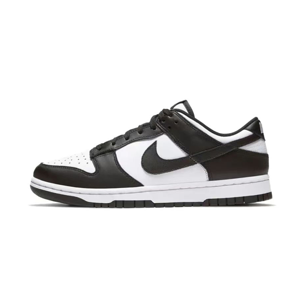 【 】 Nike Dunk Low GS