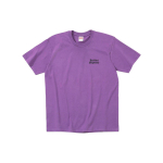 Supreme x Hardies SS23 WEEK17 DOG TEE T