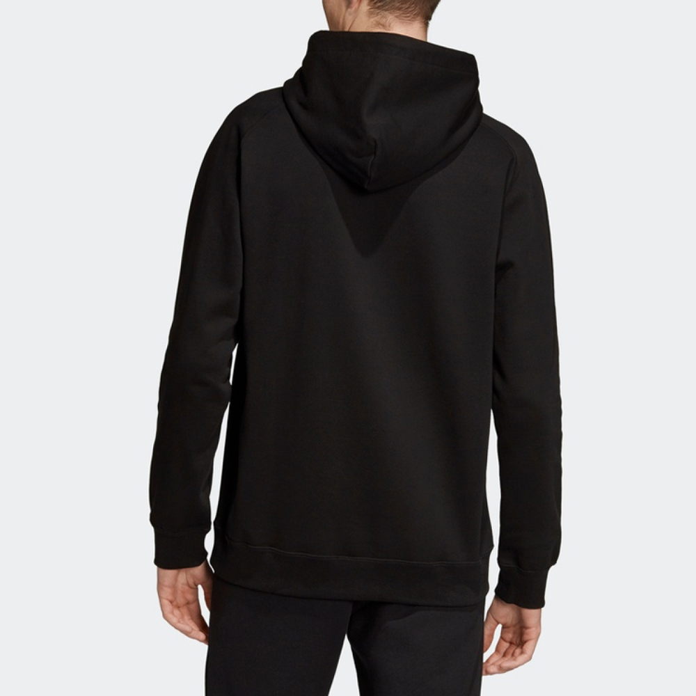 Adidas originals AC Wappen Hoodie