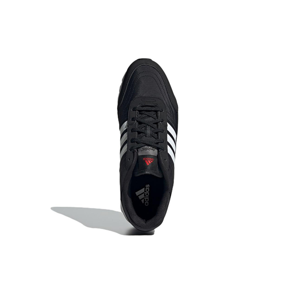 Adidas Equipment 10