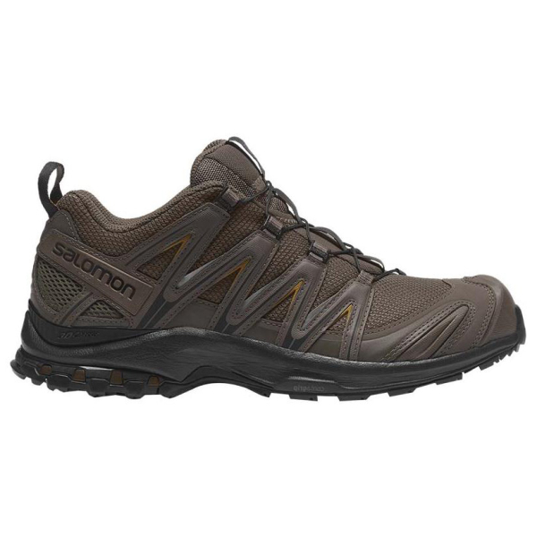 SALOMON XA PRO 3D