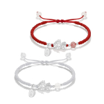 【 】 Crafts Women