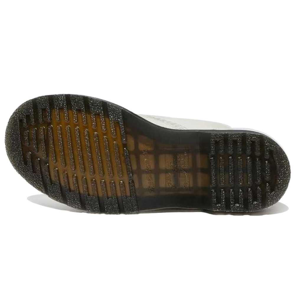 Dr.Martens 1460 Pascal