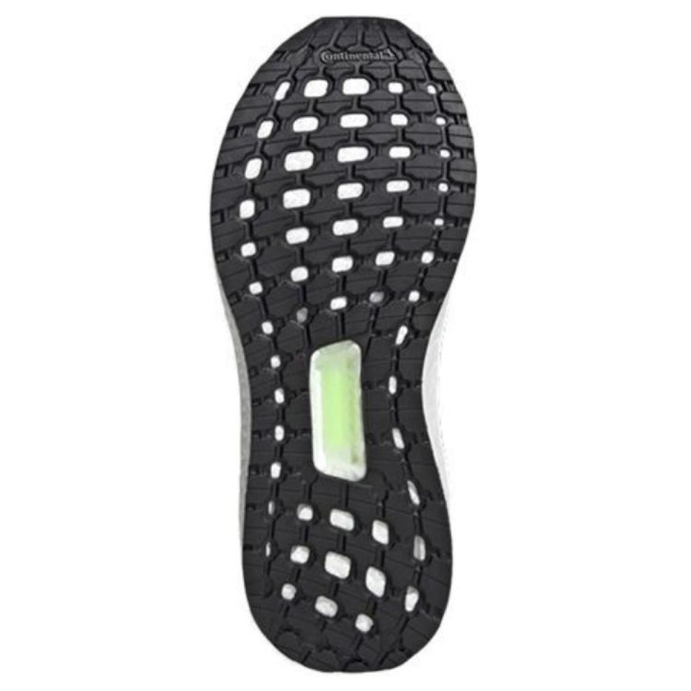 Adidas ULT