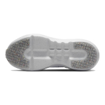 Nike Crater Impact(GS)