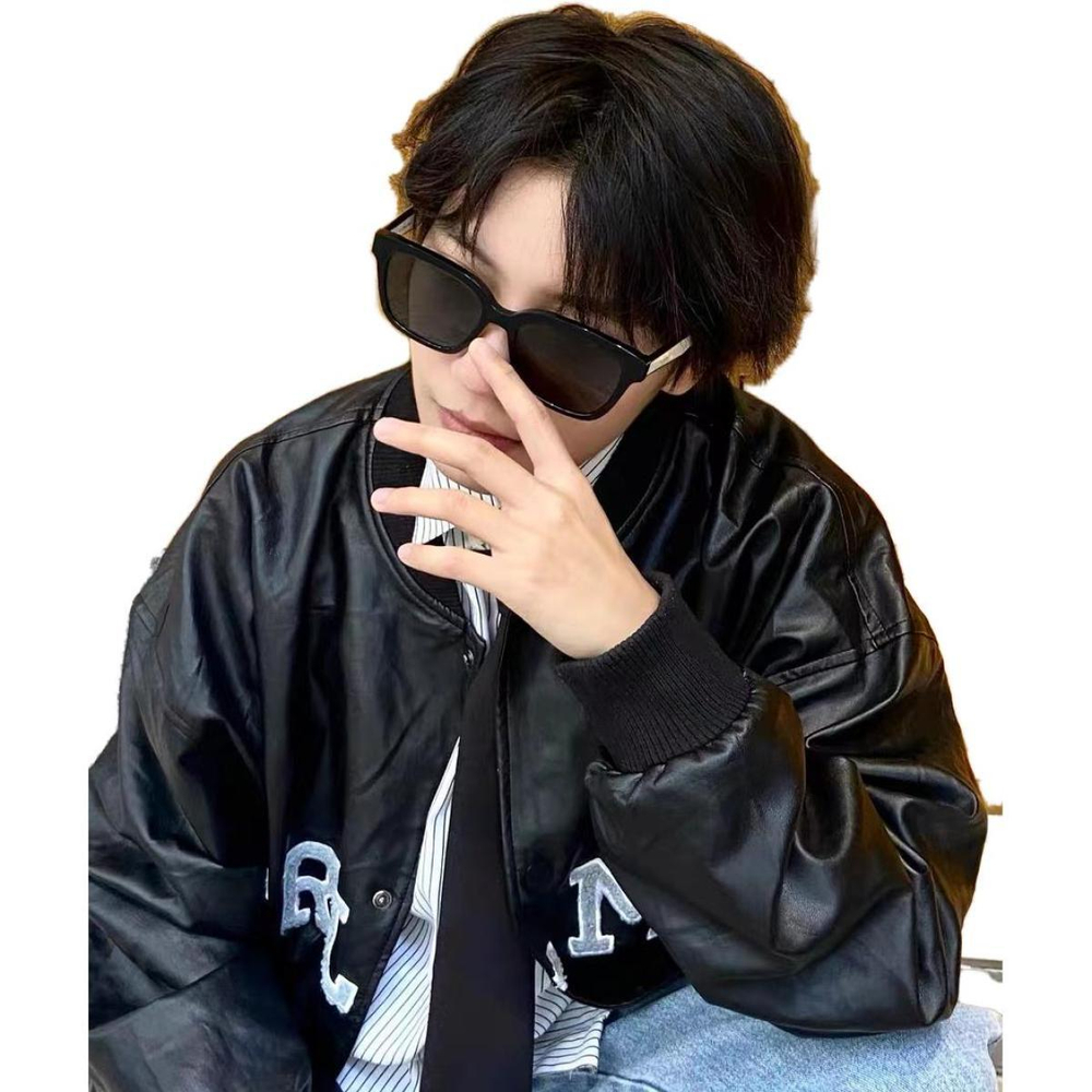 【 】PRSR #