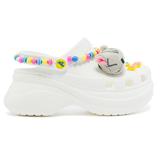 Crocs Classic clog