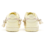 【 】 Nike Dunk Low GS