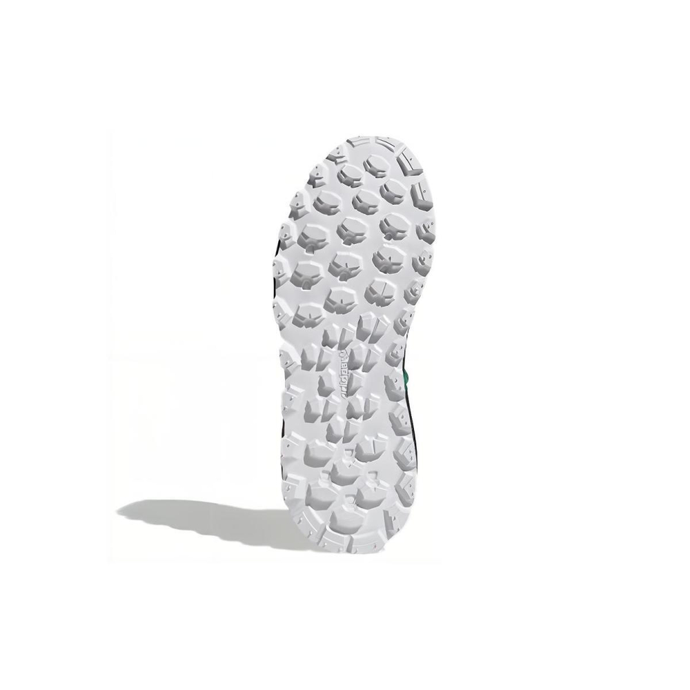 Adidas originals Pharrell Hu Inspiration Pack