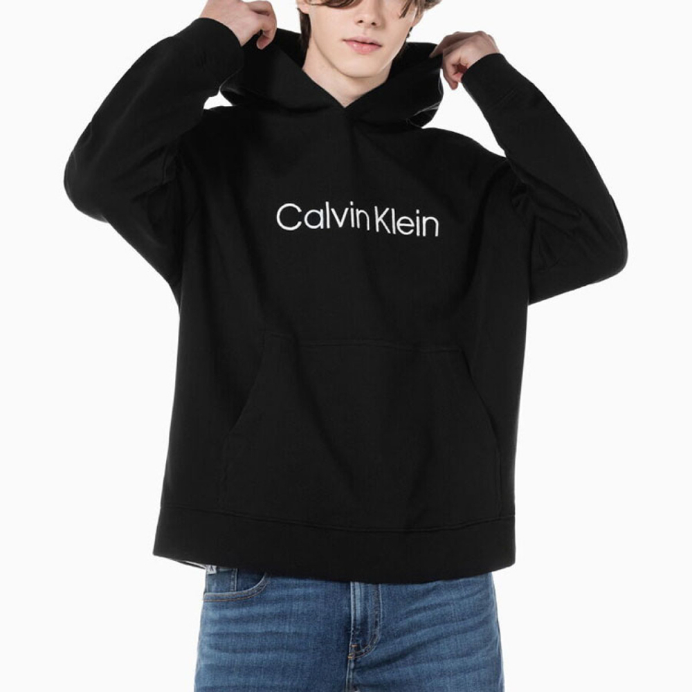 CALVIN KLEIN /CK