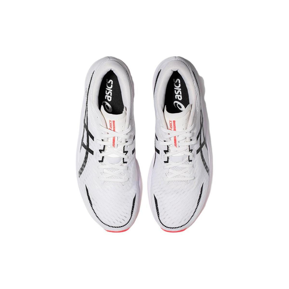 Asics Hyper Speed 3