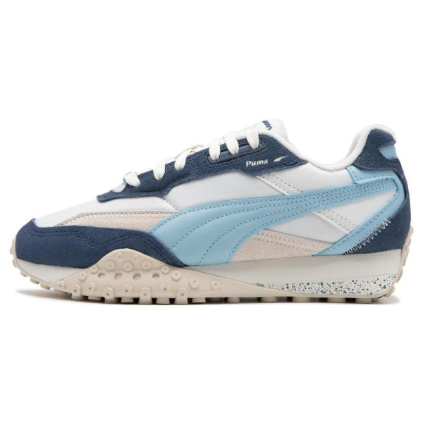 PUMA Blktop Rider