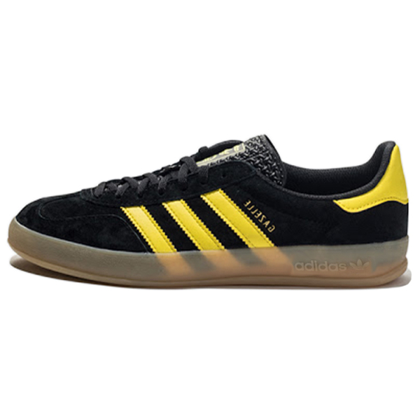 Adidas originals Gazelle Indoor