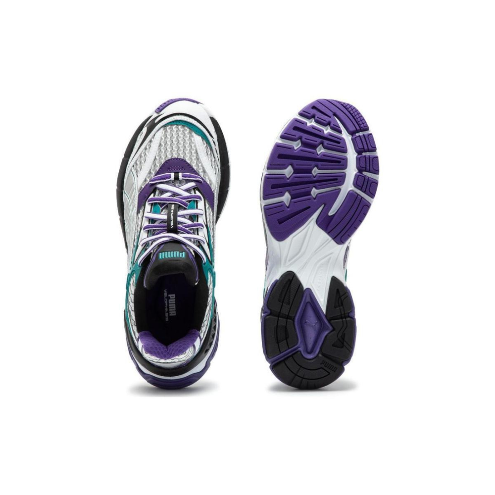 PUMA Velophasis Phased
