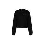 McQ Alexander McQueen SS21