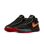 Nike LeBron 20 20
