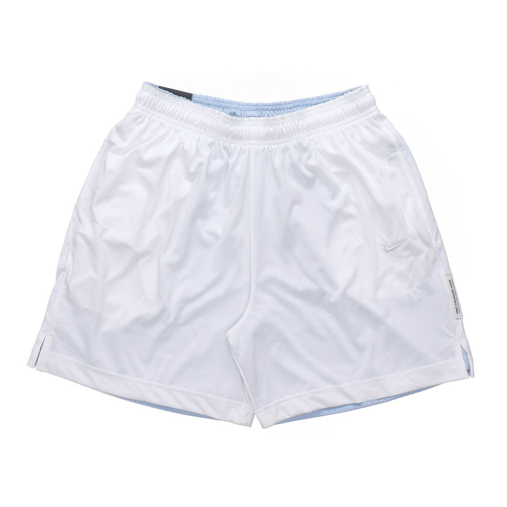 Nike Standard Issue Mesh