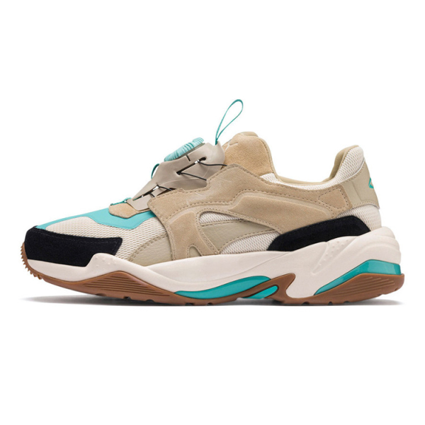 PUMA Puma Thunder