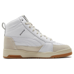AMIPARIS x PUMA Slipstream