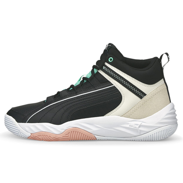 Puma Rebound Future Evo