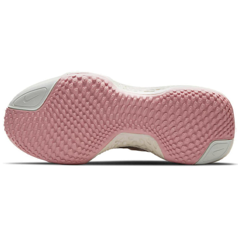 Nike Invincible Run 1 Flyknit