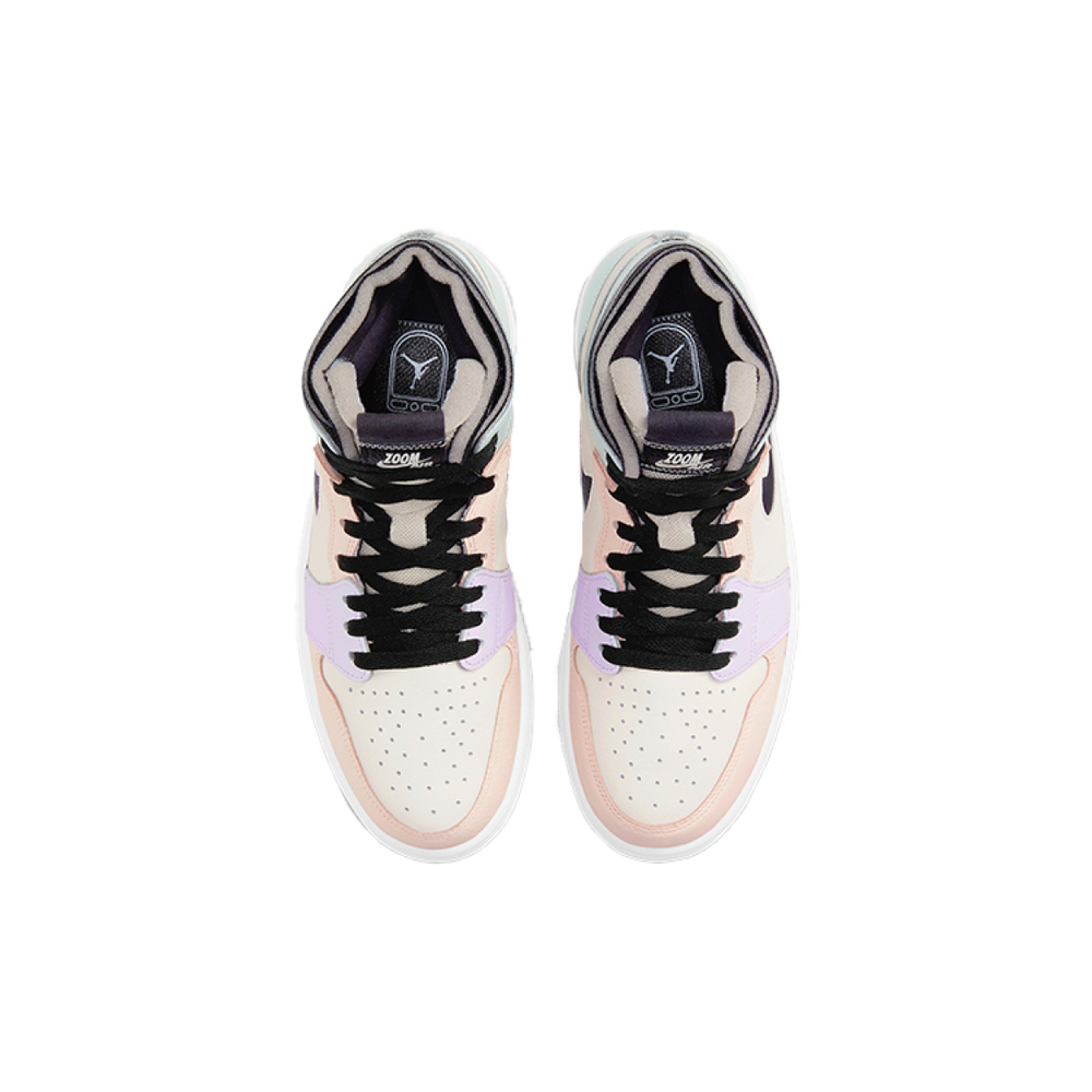 Jordan Air Jordan 1 high zoom air cmft "easter"