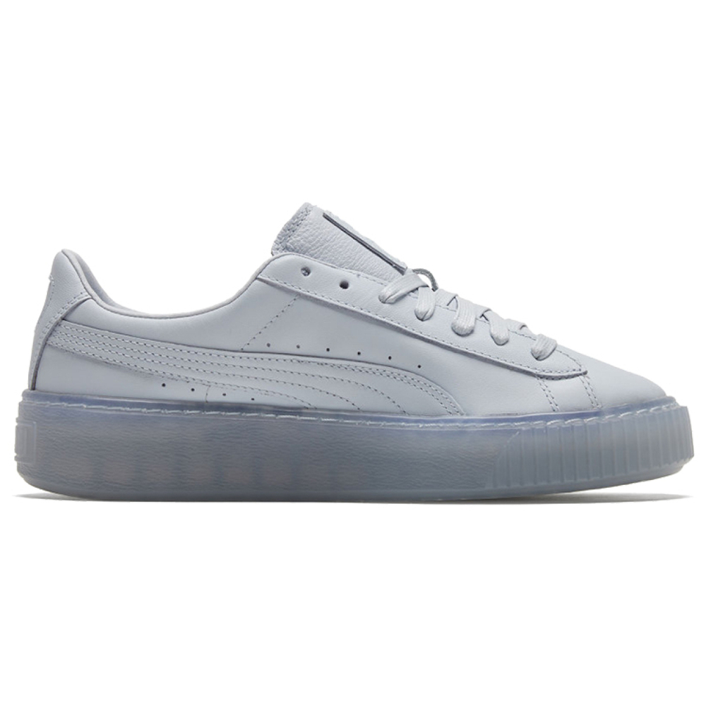 PUMA Basket Platform Core