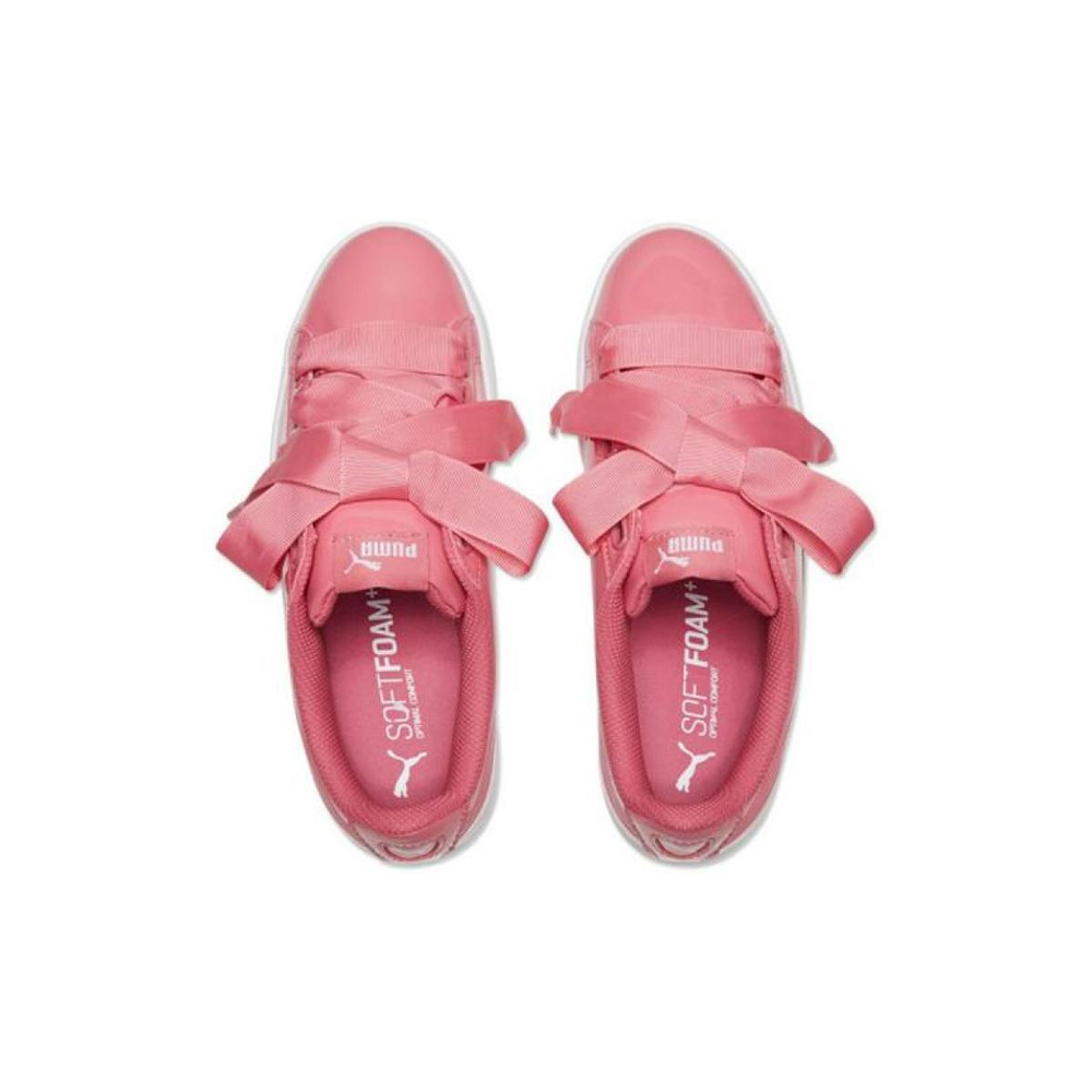 PUMA Vikky