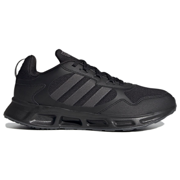 Adidas neo Falcon Elite 6