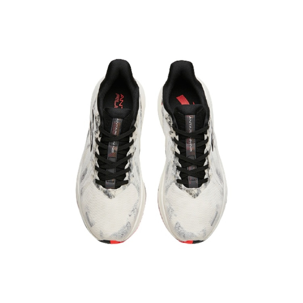 Anta 3.0