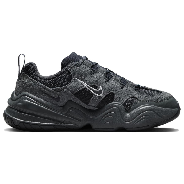 Nike Tech Hera