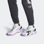 Adidas originals Streetball