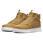 Nike Court Vision Mid WNTR