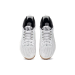 Reebok Nano X1