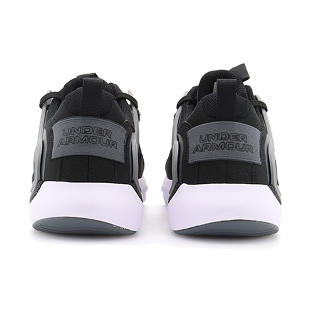 Under Armour HOVR Apex 3