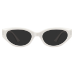 【 】 upthree TR/
