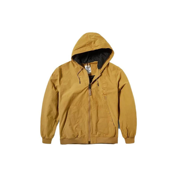 Timberland Logo