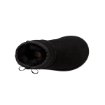 UGG Classic Heritage Entry