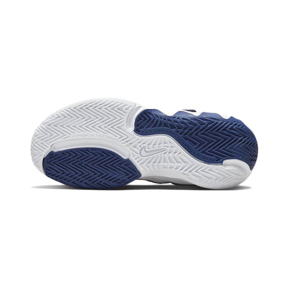 Nike Giannis Immortality 2