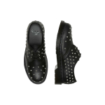 Dr.Martens 1461