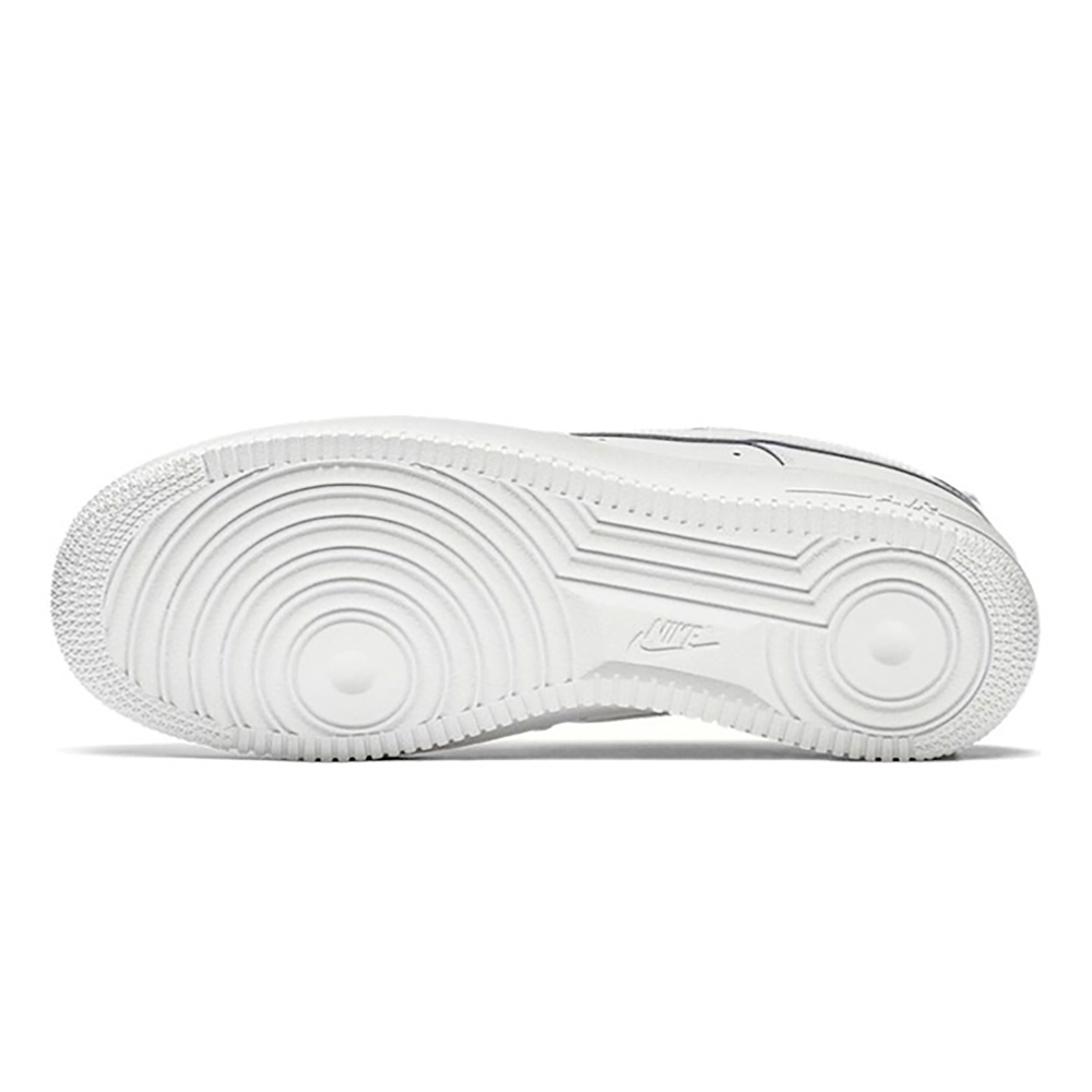 【 】 Nike Air Force 1 Low