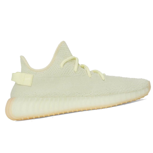 Adidas originals Yeezy Boost 350 V2 "Butter"